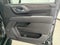2023 Chevrolet Tahoe 4WD LT