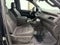 2023 Chevrolet Tahoe 4WD LT