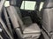 2023 Chevrolet Tahoe 4WD LT