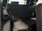 2023 Chevrolet Tahoe 4WD LT
