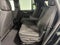2023 Chevrolet Tahoe 4WD LT