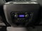 2023 Chevrolet Tahoe 4WD LT