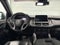 2023 Chevrolet Tahoe 4WD LT