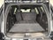 2023 Chevrolet Tahoe 4WD LT