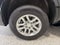 2023 Chevrolet Tahoe 4WD LT