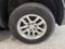 2023 Chevrolet Tahoe 4WD LT