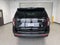 2023 Chevrolet Tahoe 4WD LT