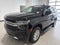 2023 Chevrolet Tahoe 4WD LT
