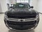 2023 Chevrolet Tahoe 4WD LT