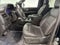 2023 Chevrolet Tahoe 4WD LT