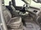 2022 Chevrolet Tahoe 4WD LT