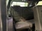 2022 Chevrolet Tahoe 4WD LT