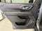 2022 Chevrolet Tahoe 4WD LT