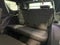 2022 Chevrolet Tahoe 4WD LT