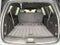 2022 Chevrolet Tahoe 4WD LT