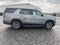 2022 Chevrolet Tahoe 4WD LT