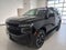 2024 Chevrolet Tahoe 4WD RST