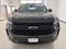 2024 Chevrolet Tahoe 4WD RST
