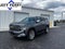 2022 Chevrolet Tahoe 4WD Premier