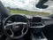 2022 Chevrolet Tahoe 4WD Premier