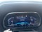 2022 Chevrolet Tahoe 4WD Premier