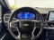 2022 Chevrolet Tahoe 4WD Premier