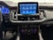 2022 Chevrolet Tahoe 4WD Premier