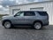 2022 Chevrolet Tahoe 4WD Premier