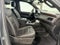 2022 Chevrolet Tahoe 4WD Premier