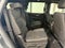 2022 Chevrolet Tahoe 4WD Premier