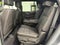 2022 Chevrolet Tahoe 4WD Premier
