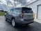 2022 Chevrolet Tahoe 4WD Premier