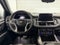 2022 Chevrolet Tahoe 4WD Premier