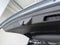 2022 Chevrolet Tahoe 4WD Premier
