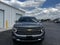 2022 Chevrolet Tahoe 4WD Premier