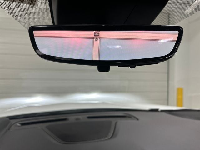 2023 Chevrolet Tahoe 4WD High Country