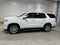 2023 Chevrolet Tahoe 4WD High Country