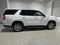 2023 Chevrolet Tahoe 4WD High Country
