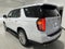 2023 Chevrolet Tahoe 4WD High Country