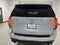 2023 Chevrolet Tahoe 4WD High Country