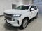 2023 Chevrolet Tahoe 4WD High Country