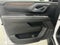 2023 Chevrolet Tahoe 4WD High Country