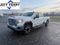 2023 GMC Sierra 2500HD 4WD Crew Cab Long Bed SLE