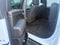 2023 GMC Sierra 2500HD 4WD Crew Cab Long Bed SLE