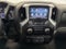 2023 GMC Sierra 2500HD 4WD Crew Cab Long Bed SLE