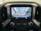 2023 GMC Sierra 2500HD 4WD Crew Cab Long Bed SLE