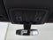 2023 GMC Sierra 2500HD 4WD Crew Cab Long Bed SLE