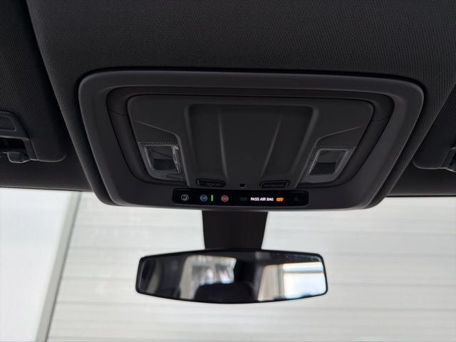 2023 GMC Sierra 2500HD 4WD Crew Cab Long Bed SLE