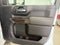 2023 GMC Sierra 2500HD 4WD Crew Cab Long Bed SLE