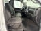 2023 GMC Sierra 2500HD 4WD Crew Cab Long Bed SLE